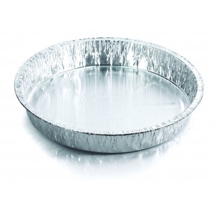 41220 - Large Round Cake